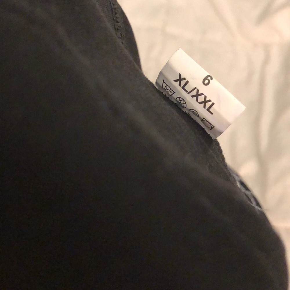 Work pants👖✨ - Picture 7 of 8